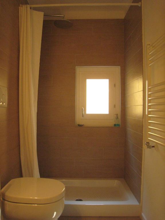Rinathos Guesthouse Arezzo Room photo